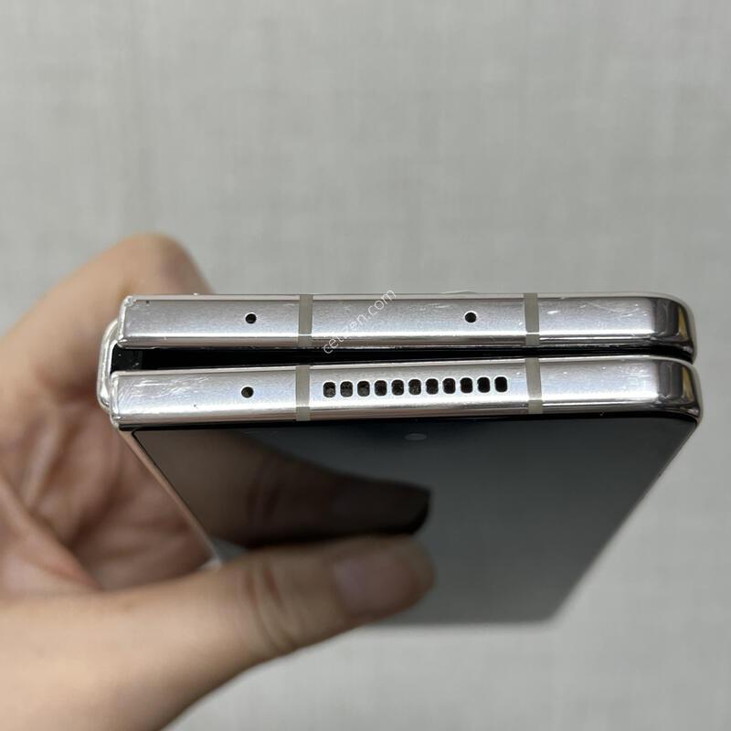[������]������Z����4/F936/256/������/85171