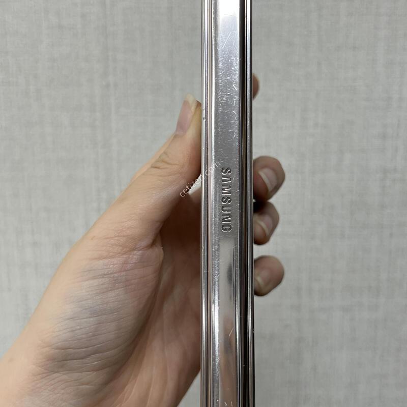 [������]������Z����4/F936/256/������/85171