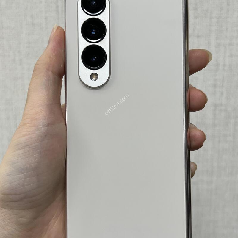 [������]������Z����4/F936/256/������/85171