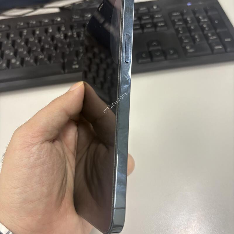 ������12���θƽ�256 ���͸�88
