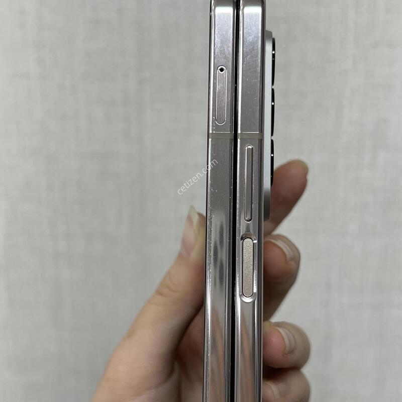 [������]������Z����4/F936/256/������/85171