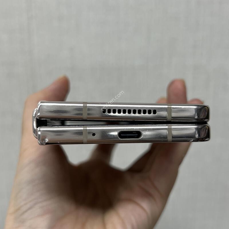 [������]������Z����4/F936/256/������/85171