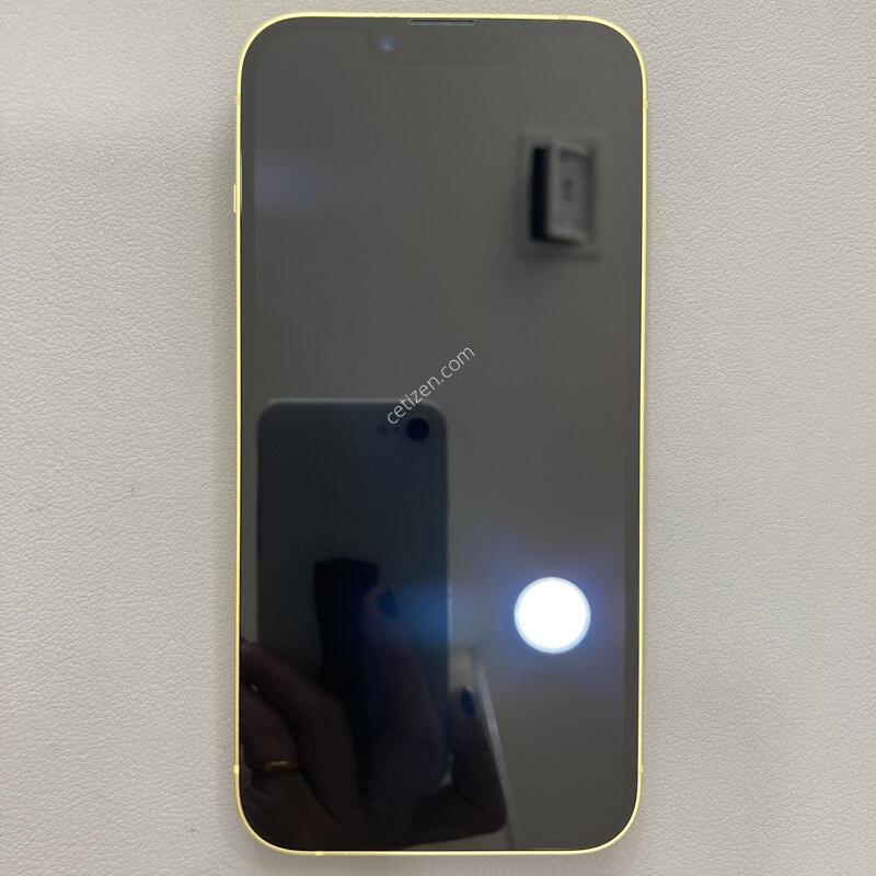 �ܰ�����, ����S, ����S, ����� �ֻ�! / ������ 14 ���ο� 256G