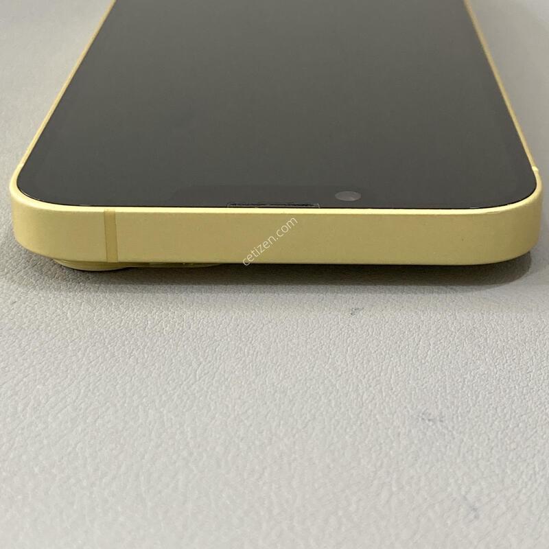 �ܰ�����, ����S, ����S, ����� �ֻ�! / ������ 14 ���ο� 256G