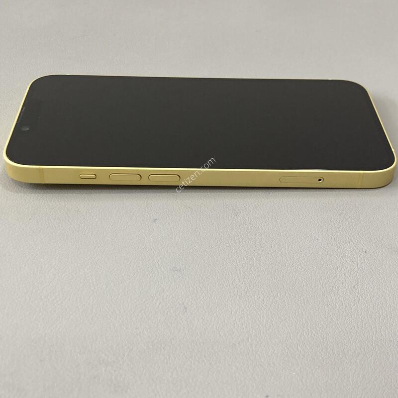 �ܰ�����, ����S, ����S, ����� �ֻ�! / ������ 14 ���ο� 256G