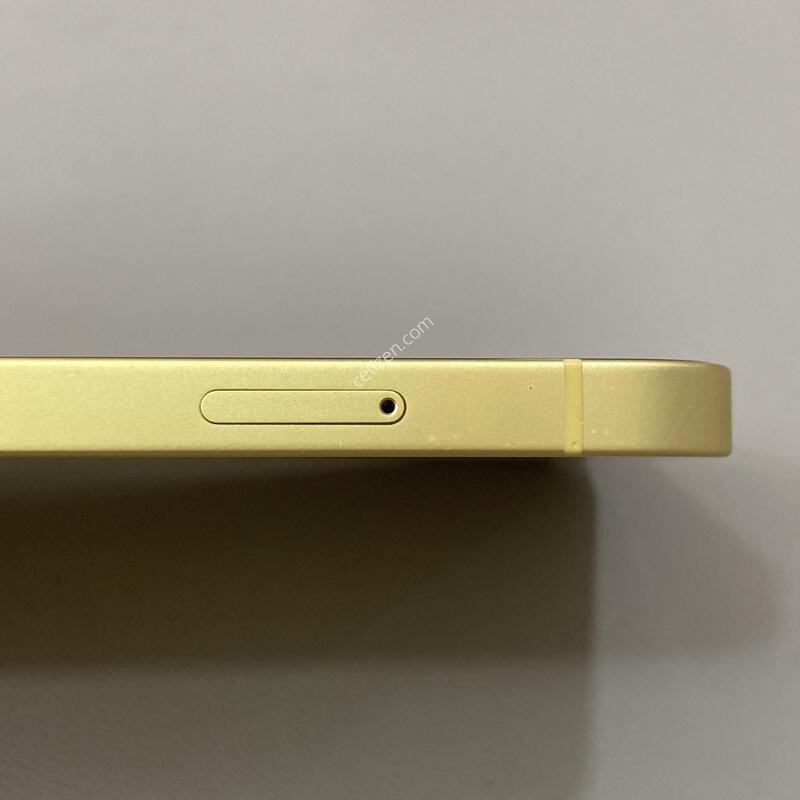 �ܰ�����, ����S, ����S, ����� �ֻ�! / ������ 14 ���ο� 256G