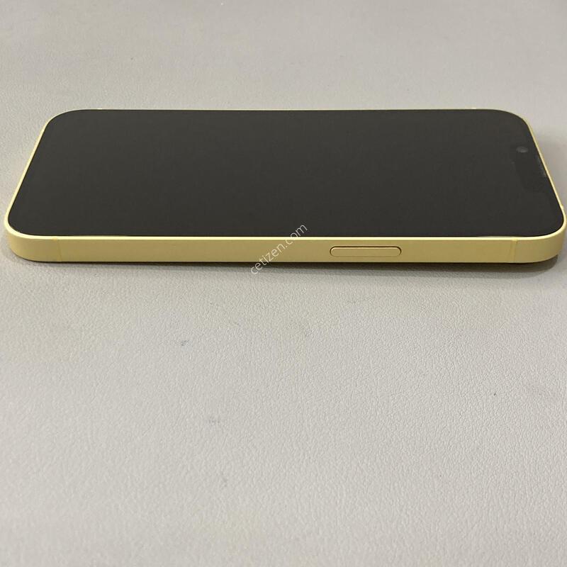 �ܰ�����, ����S, ����S, ����� �ֻ�! / ������ 14 ���ο� 256G