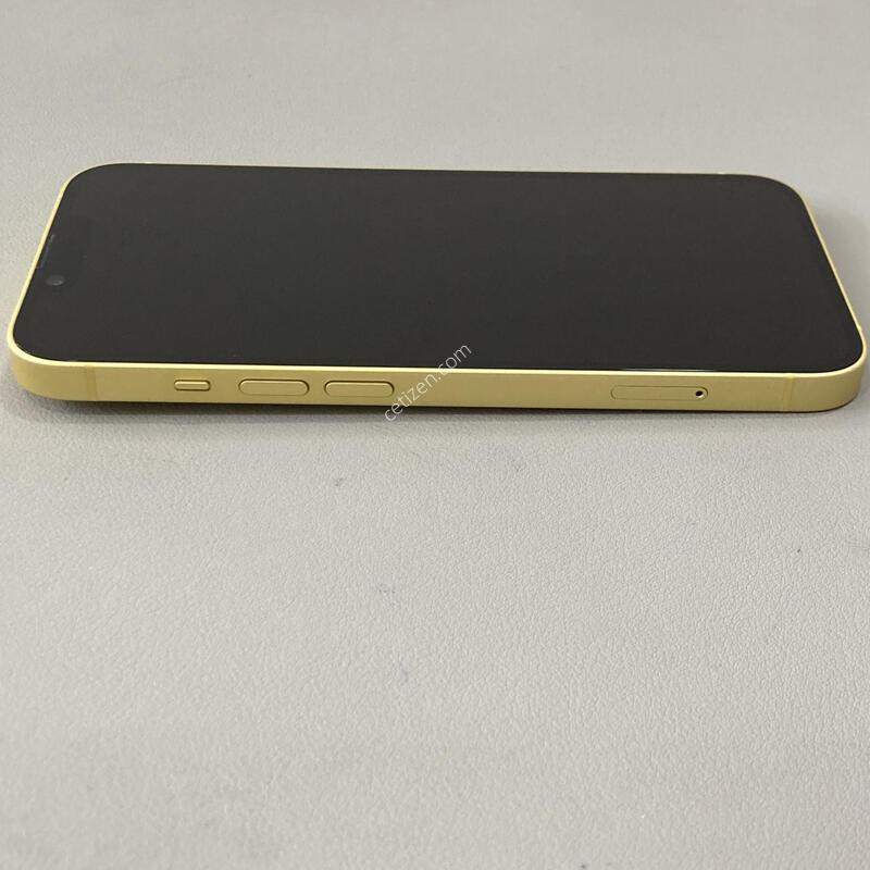 ����� �ֻ�! �ܰ�����, ����S, ����S / 14 ���ο� 256G