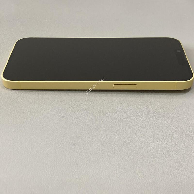 ����� �ֻ�! �ܰ�����, ����S, ����S / 14 ���ο� 256G