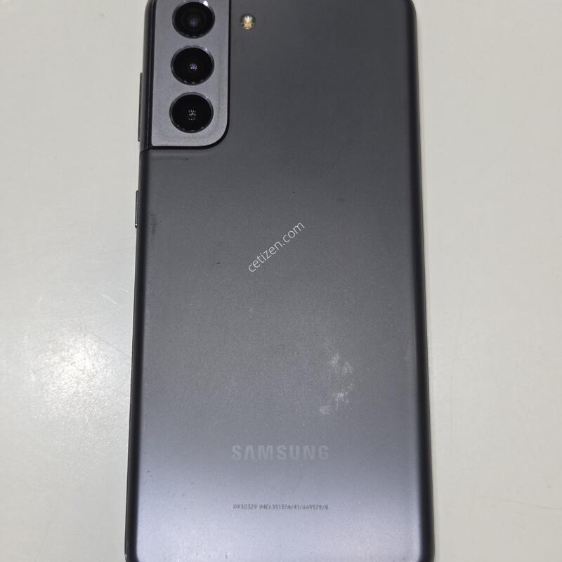 ������s21 ���� 95798