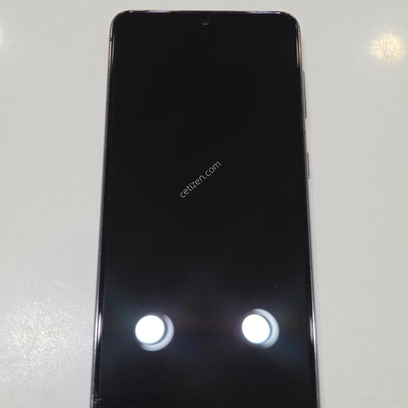 ������s21 ���� 95798