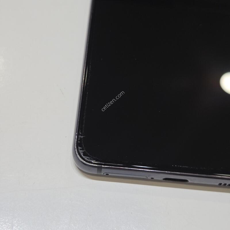 ������s21 ���� 95798