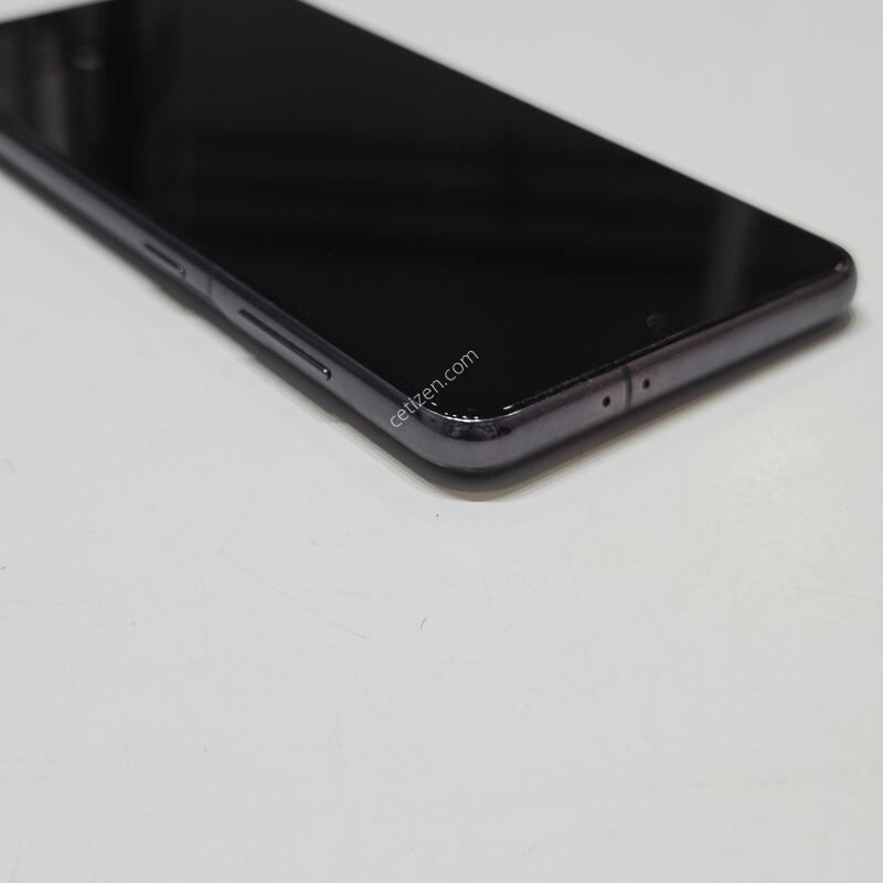 ������s21 ���� 95798