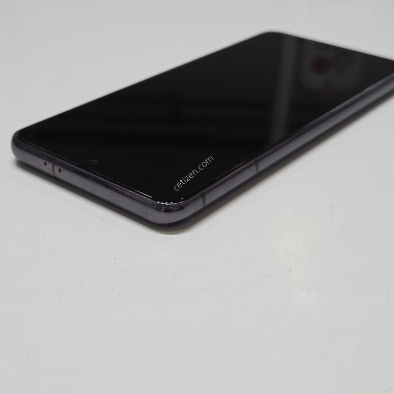 ������s21 ���� 95798