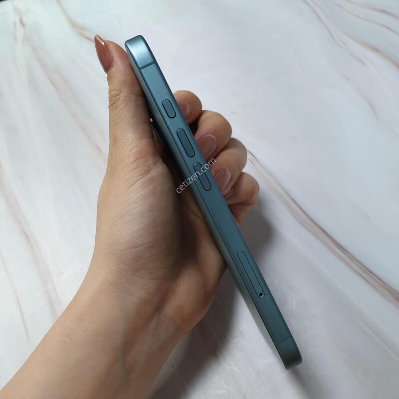 ������16 ƿ 256G S�� �Ǹ��մϴ�