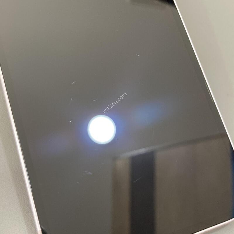 ������ 13 ��ũ / �����ϰ� �Ǹ��մϴ�