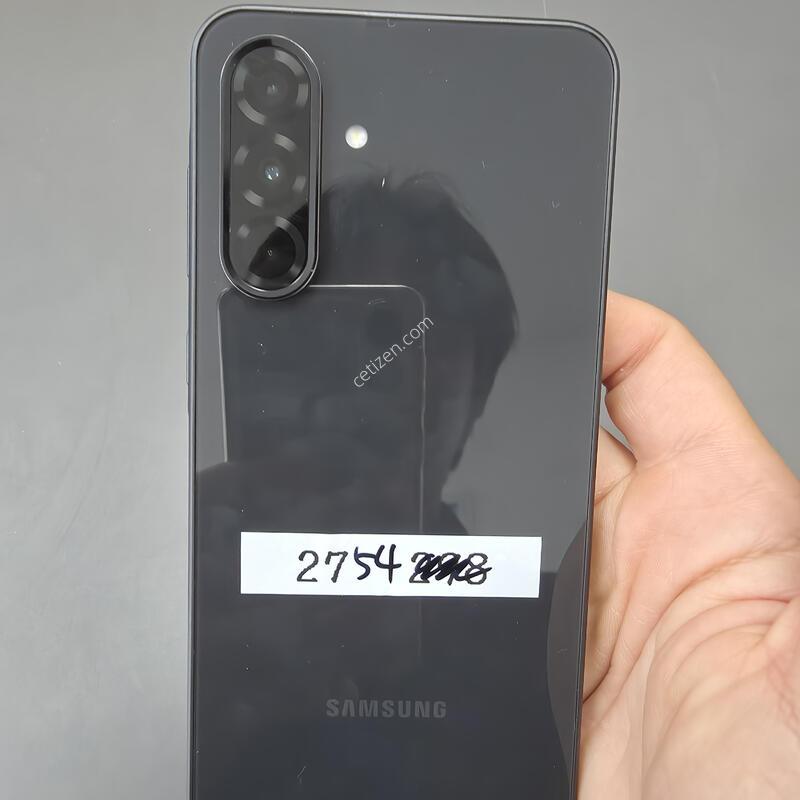 (2754)������a36 128 �Ǹ��մϴ�