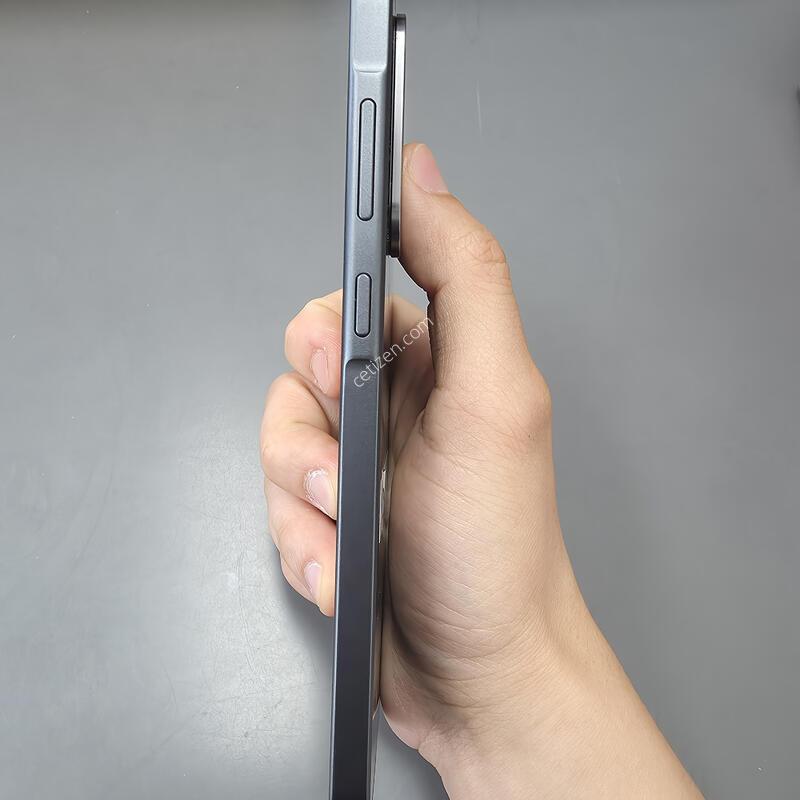 (2754)������a36 128 �Ǹ��մϴ�