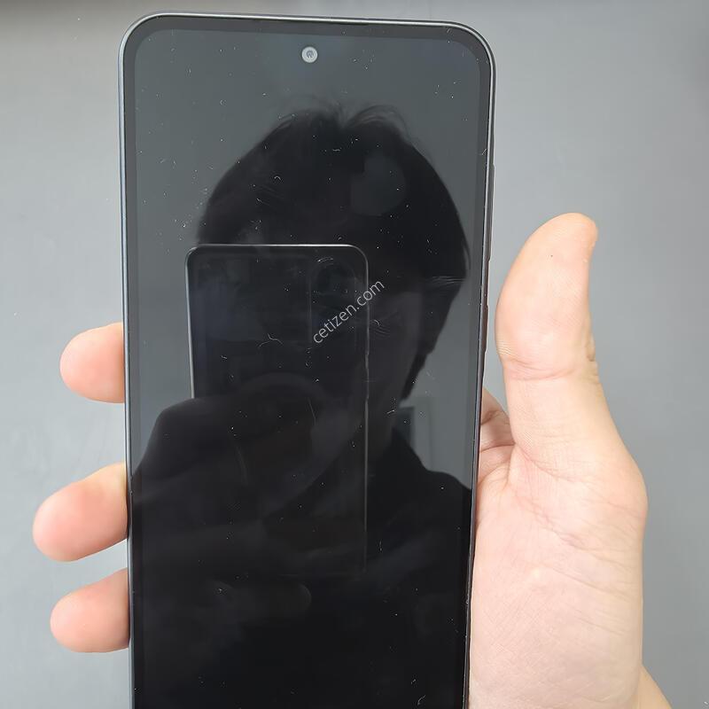 (2754)������a36 128 �Ǹ��մϴ�