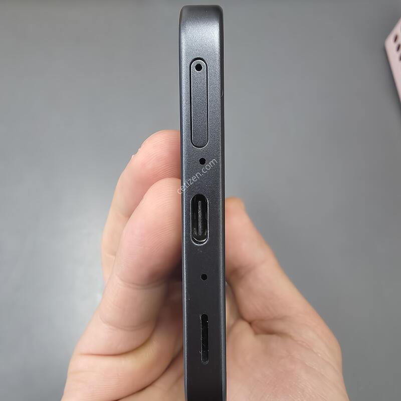 (2754)������a36 128 �Ǹ��մϴ�