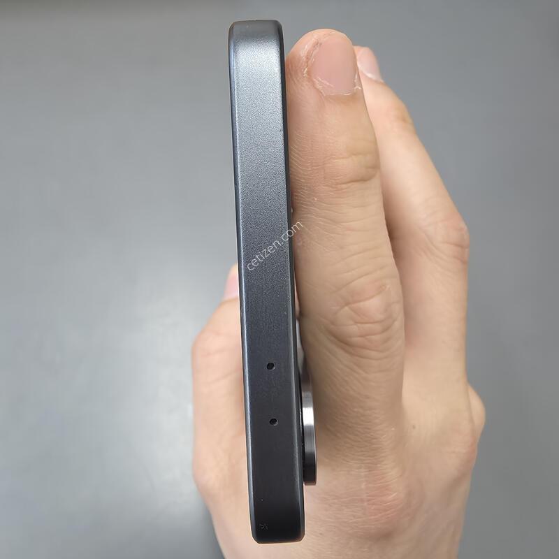 (2754)������a36 128 �Ǹ��մϴ�