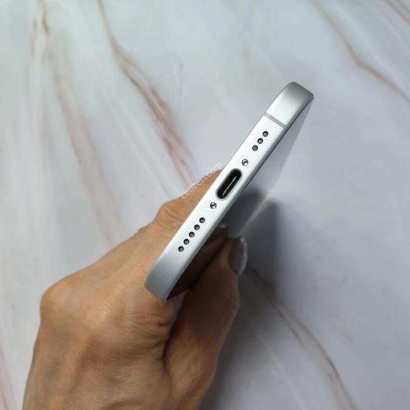 ������16 ȭ��Ʈ 256G S�� �Ǹ��մϴ�