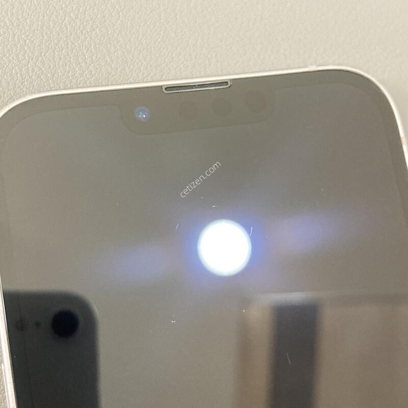 �����ϰ� �Ǹ��մϴ� / ������ 13 ��ũ 256G