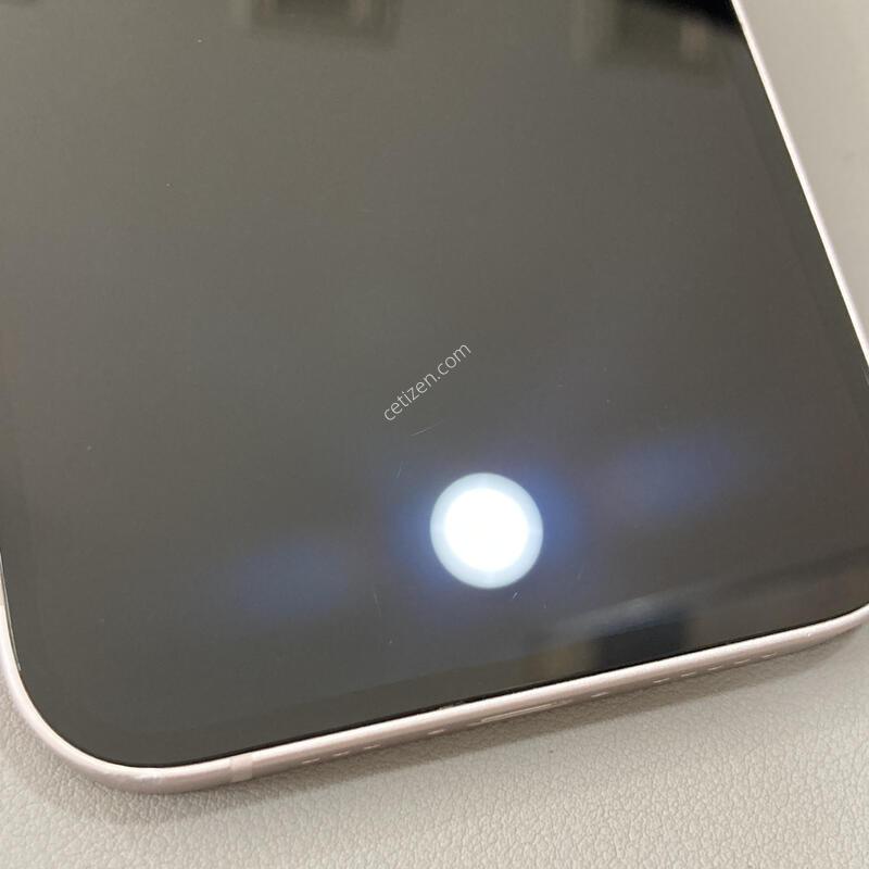 �����ϰ� �Ǹ��մϴ� / ������ 13 ��ũ 256G