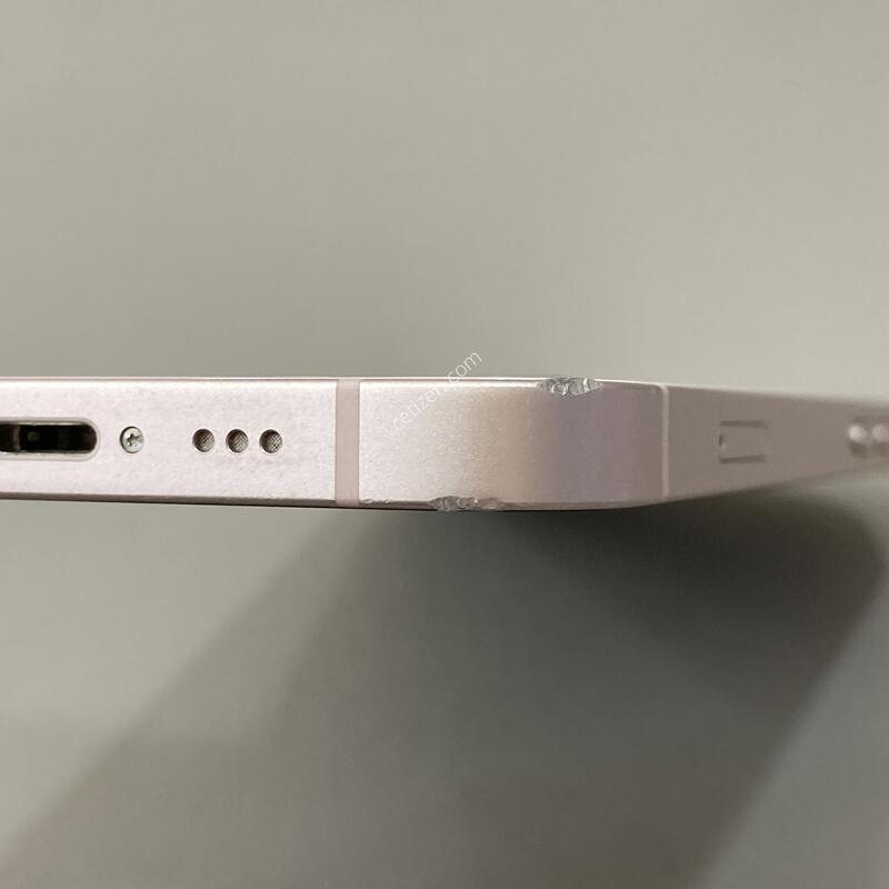 �����ϰ� �Ǹ��մϴ� / ������ 13 ��ũ 256G