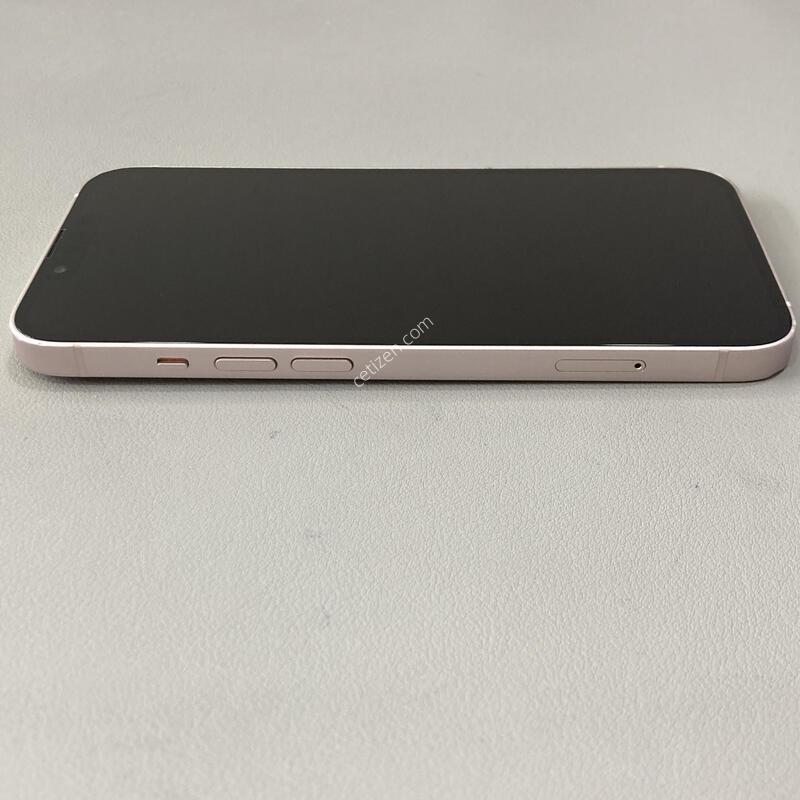 �����ϰ� �Ǹ��մϴ� / ������ 13 ��ũ 256G