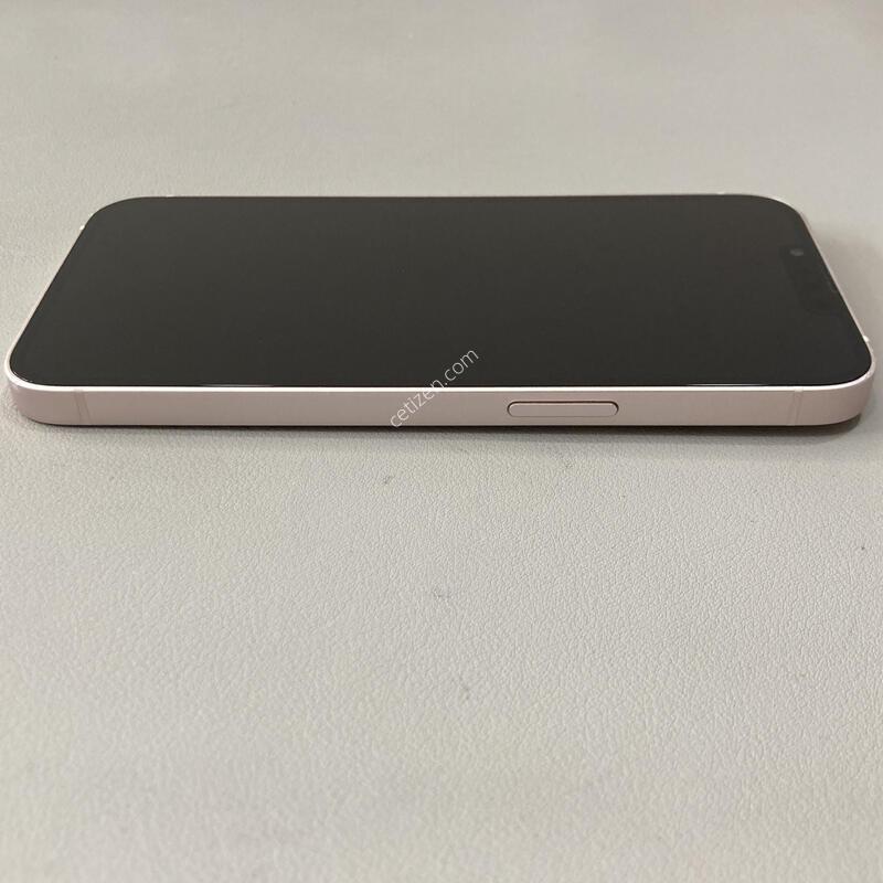 �����ϰ� �Ǹ��մϴ� / ������ 13 ��ũ 256G