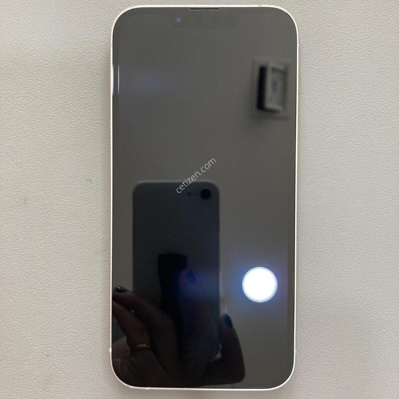 �����ϰ� �Ǹ��մϴ� / ������ 13 ��ũ 256G