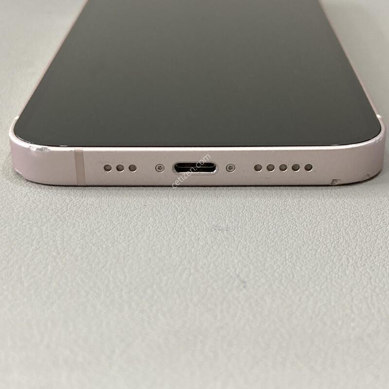 �����ϰ� �Ǹ��մϴ� / ������ 13 ��ũ 256G