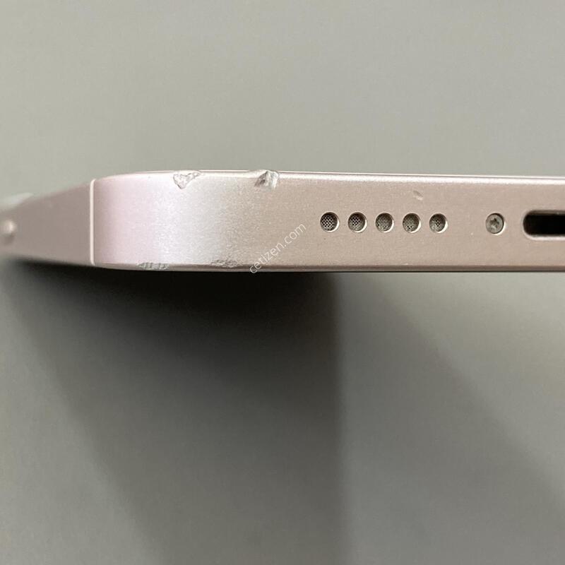 �����ϰ� �Ǹ��մϴ� / ������ 13 ��ũ 256G
