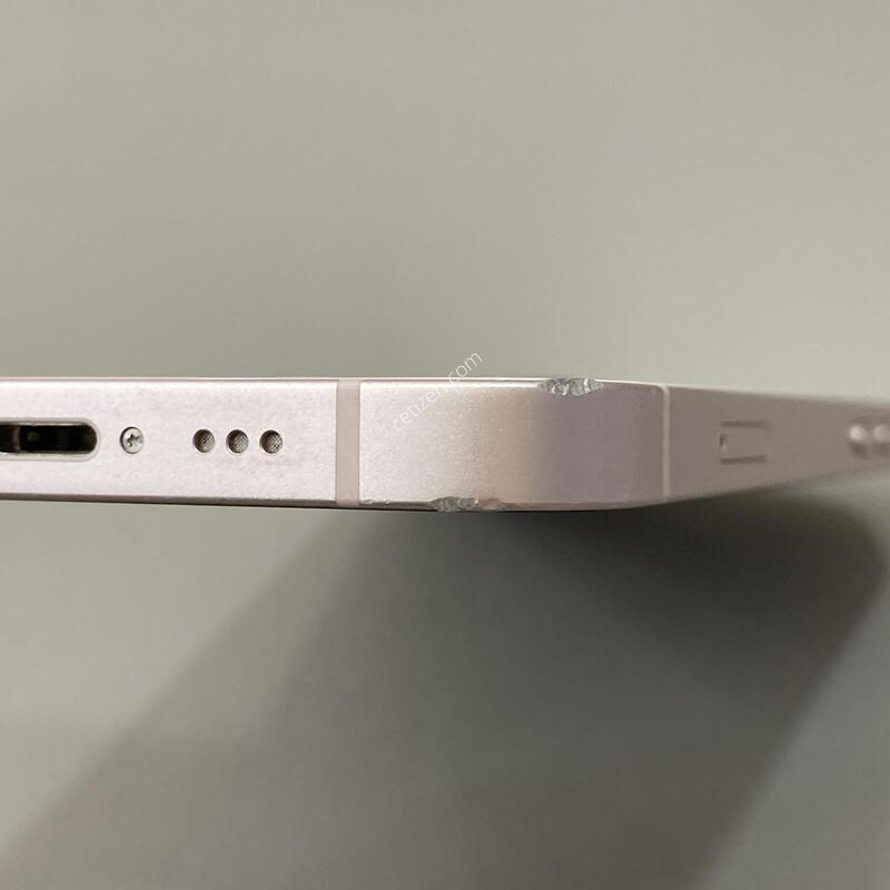 �����ϰ� �Ǹ��մϴ� / ������ 13 ��ũ 256G