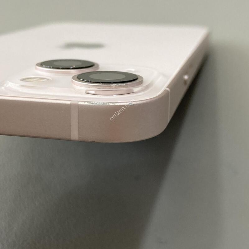 �����ϰ� �Ǹ��մϴ� / ������ 13 ��ũ 256G