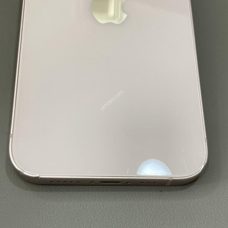 �����ϰ� �Ǹ��մϴ� / ������ 13 ��ũ 256G