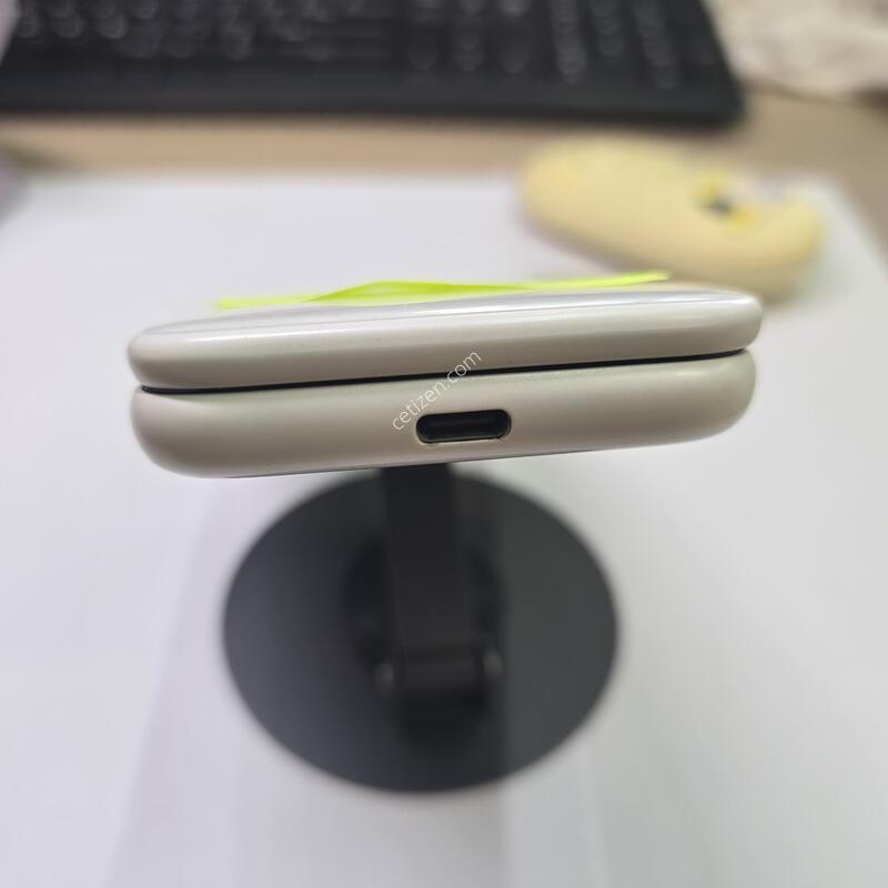 ��Ÿ������
