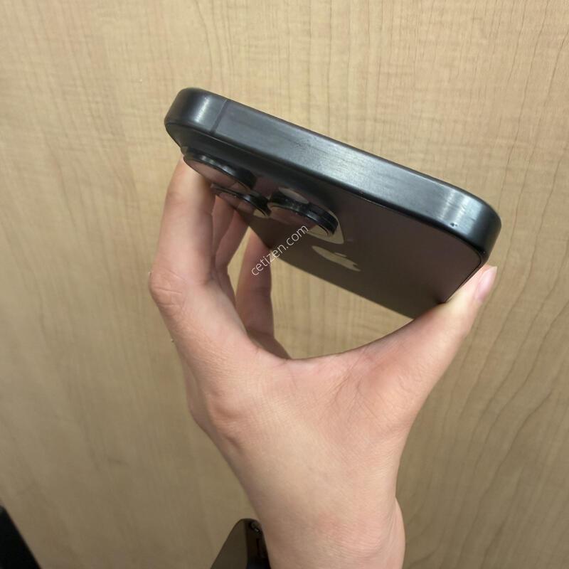 ������15���� 256�Ⱑ ����