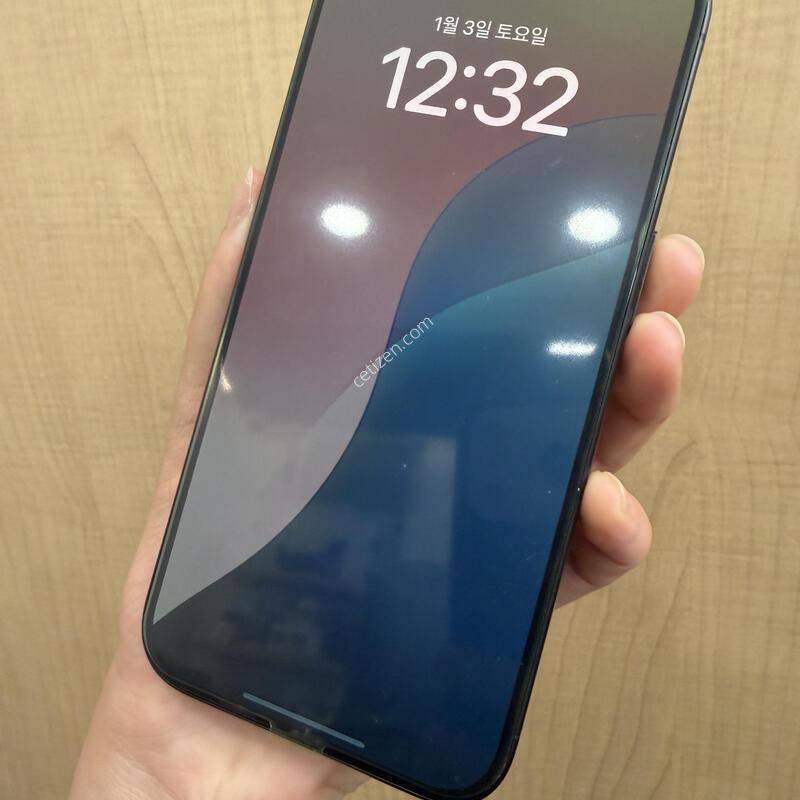 ������15���� 256�Ⱑ ����