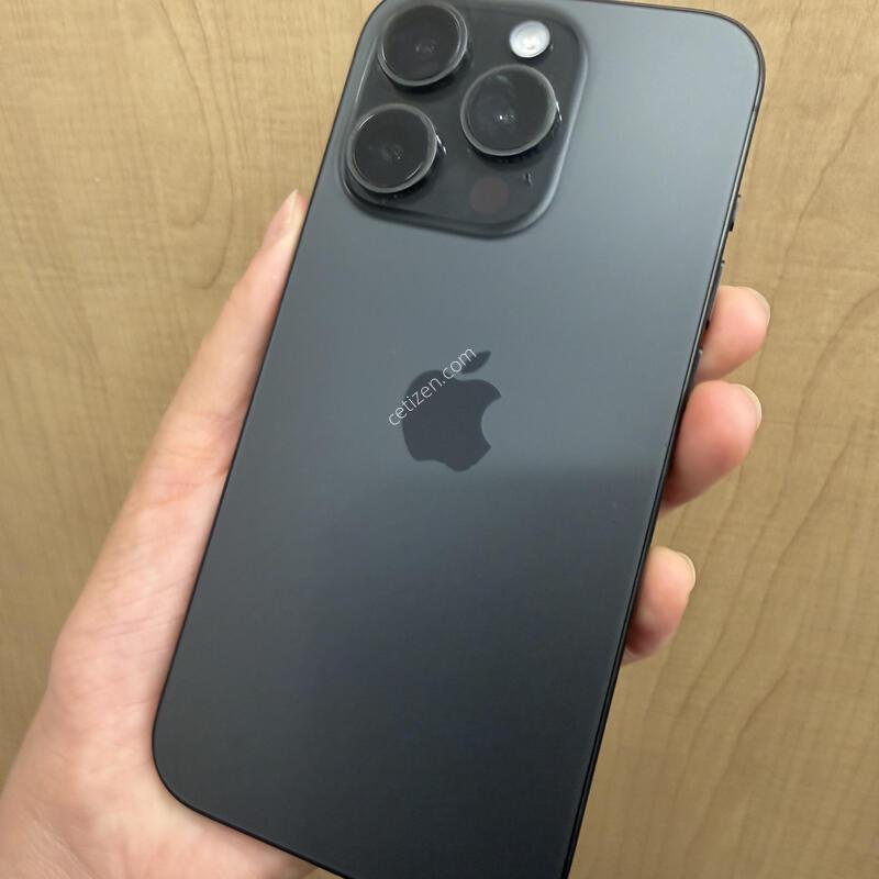 ������15���� 256�Ⱑ ����