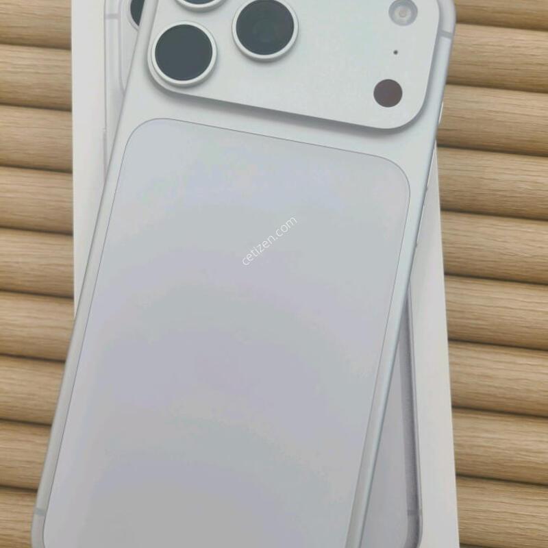 ������17���θƽ� 256G �ǹ� �ڱ��� ����Ŭ9 ��ǰ����