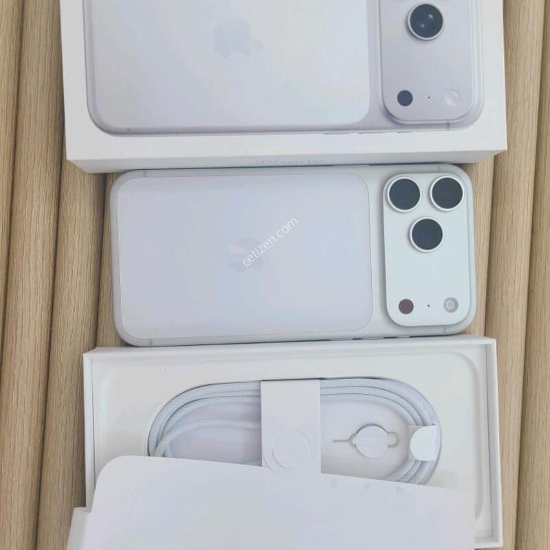 ������17���θƽ� 256G �ǹ� �ڱ��� ����Ŭ9 ��ǰ����