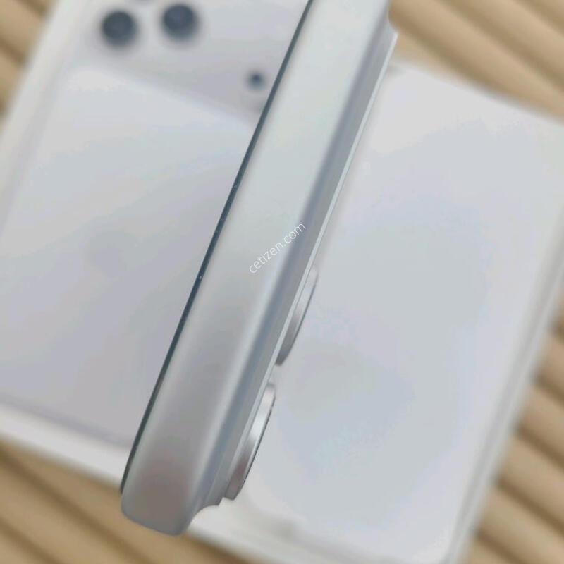������17���θƽ� 256G �ǹ� �ڱ��� ����Ŭ9 ��ǰ����