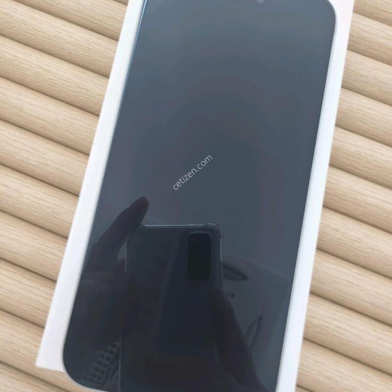 ������17���θƽ� 256G �ǹ� �ڱ��� ����Ŭ9 ��ǰ����