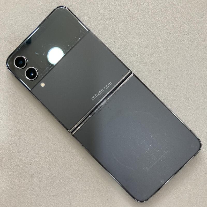 ��Ʈ�ø�4 ���� / ���ܻ�, �����ϰ� �Ǹ��մϴ�