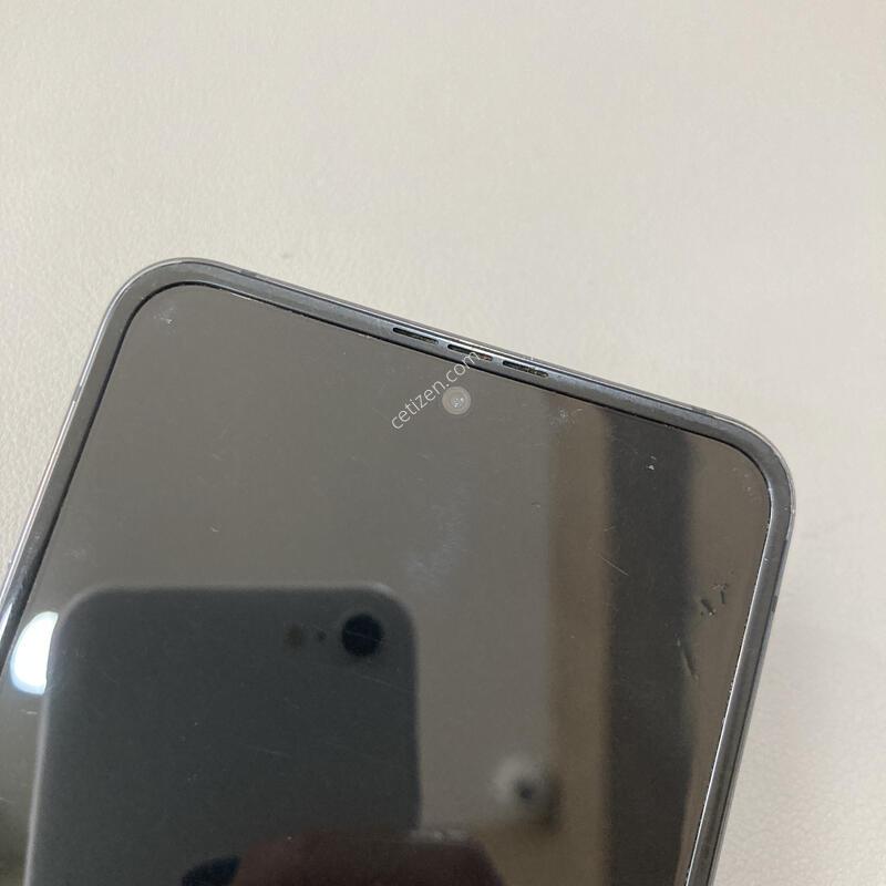 ��Ʈ�ø�4 ���� / ���ܻ�, �����ϰ� �Ǹ��մϴ�