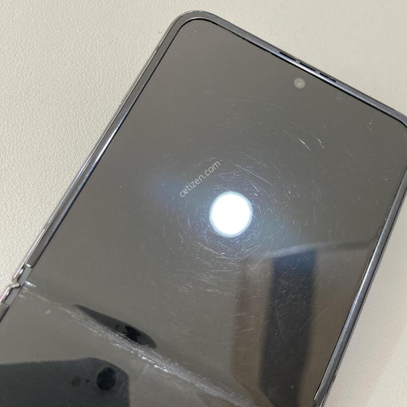��Ʈ�ø�4 ���� / ���ܻ�, �����ϰ� �Ǹ��մϴ�