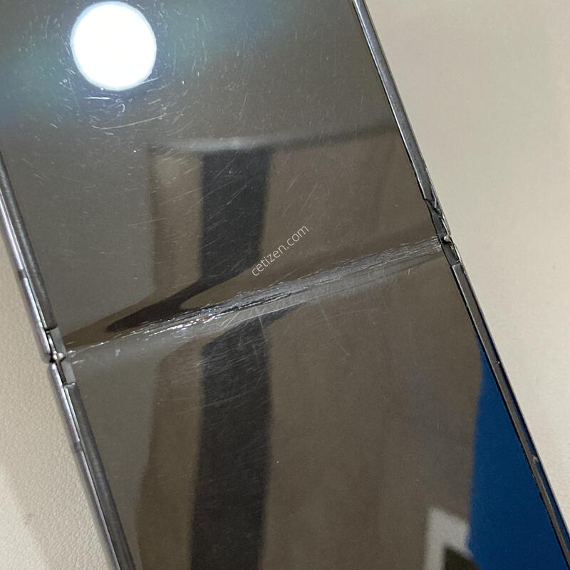 ��Ʈ�ø�4 ���� / ���ܻ�, �����ϰ� �Ǹ��մϴ�
