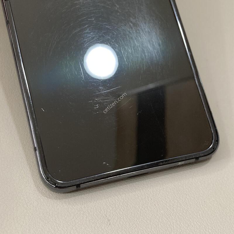 ��Ʈ�ø�4 ���� / ���ܻ�, �����ϰ� �Ǹ��մϴ�